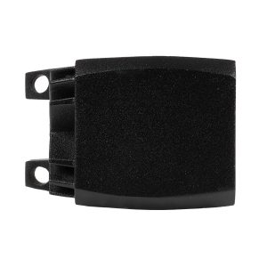 SlimX — изображение 4