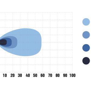 SlimX — изображение 6