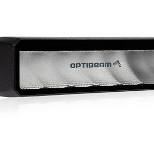 SlimX Ambient — изображение 3