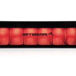 SlimX Ambient — изображение 4