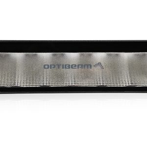 SlimX Ambient — изображение 6