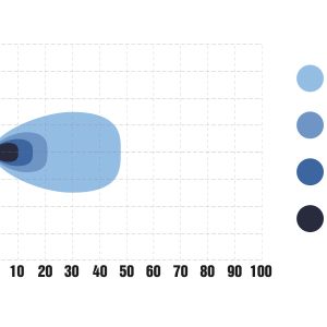 SlimX Ambient — изображение 10
