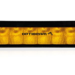 SlimX Flash — изображение 3