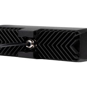 SlimX Flash — изображение 5