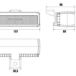 SlimX Flash — изображение 7