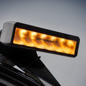 SlimX Flash — изображение 9