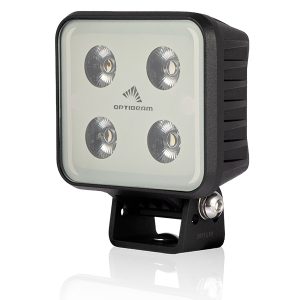 SNOWB с обогревом — изображение 3