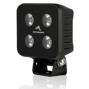 SNOWB — изображение 3