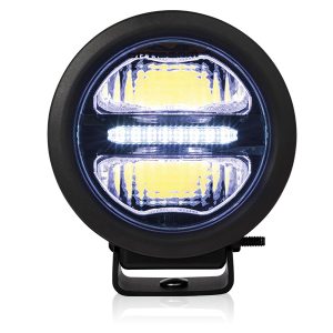 SAVAGE 5 — изображение 3