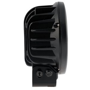 SAVAGE 5 — изображение 5