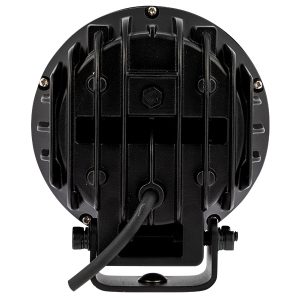 SAVAGE 5 — изображение 6