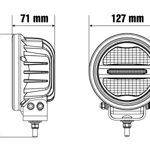 SAVAGE 5 — изображение 7
