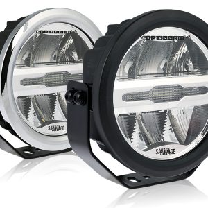 SAVAGE 7 — изображение 3