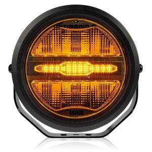 SAVAGE 7 — изображение 4