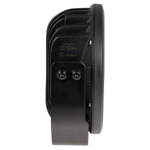 SAVAGE 7 — изображение 7