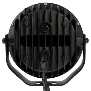 SAVAGE 7 — изображение 8