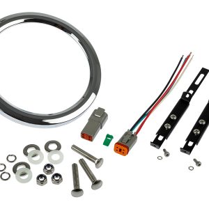 SAVAGE 7 — изображение 9