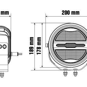 SAVAGE 7 — изображение 10