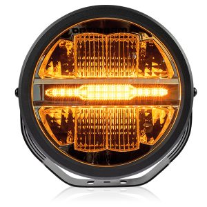 SAVAGE 9 — изображение 3