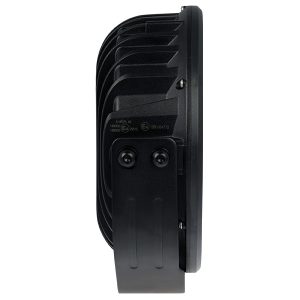 SAVAGE 9 — изображение 6