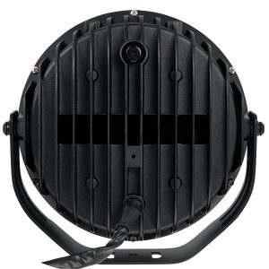 SAVAGE 9 — изображение 7