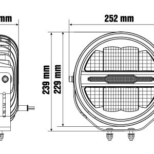 SAVAGE 9 — изображение 8