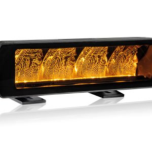 SAVAGE 12 — изображение 1