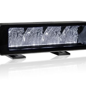 SAVAGE 12 — изображение 2