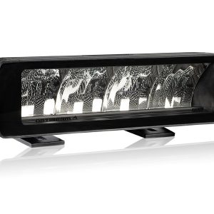 SAVAGE 12 — изображение 3