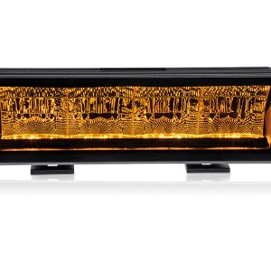 SAVAGE 12 — изображение 4