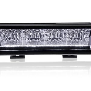 SAVAGE 12 — изображение 5