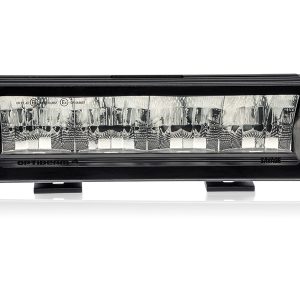 SAVAGE 12 — изображение 6