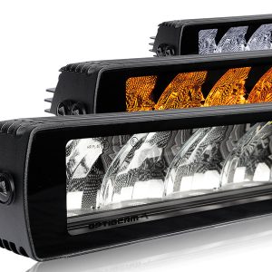 SAVAGE 12 — изображение 7