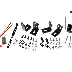 SAVAGE 12 — изображение 10