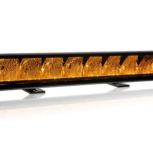 SAVAGE 20 — изображение 1