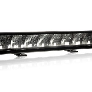 SAVAGE 20 — изображение 3