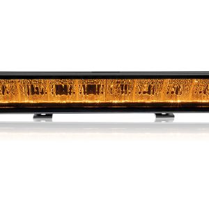 SAVAGE 20 — изображение 4