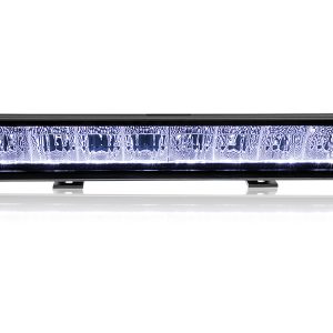 SAVAGE 20 — изображение 5