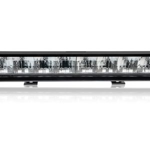 SAVAGE 20 — изображение 6