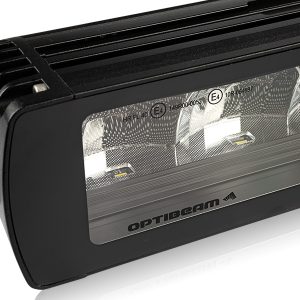 SAVAGE 20 — изображение 8