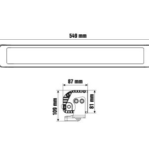 SAVAGE 20 — изображение 11