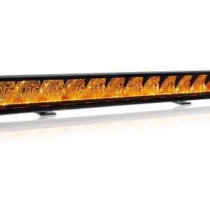 SAVAGE 30 — изображение 1