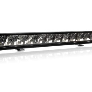 SAVAGE 30 — изображение 2