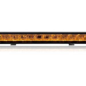 SAVAGE 30 — изображение 3