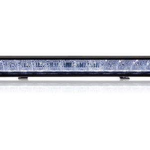 SAVAGE 30 — изображение 4