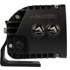 SAVAGE 30 — изображение 8