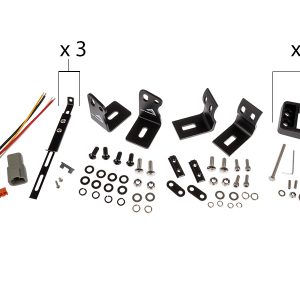 SAVAGE 30 — изображение 9