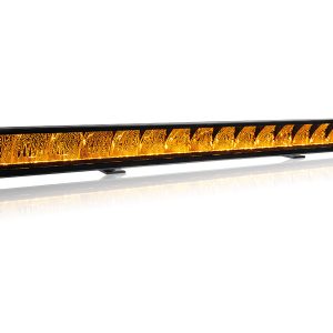 SAVAGE 40 — изображение 1