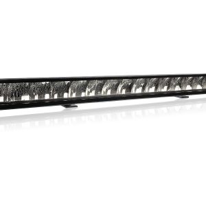 SAVAGE 40 — изображение 3