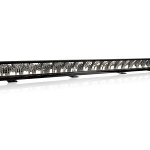 SAVAGE 50 — изображение 3